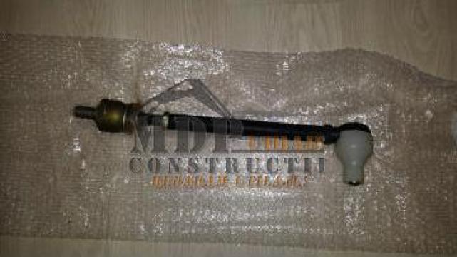Cap de bara si bieleta buldoexcavator NewHolland B110B