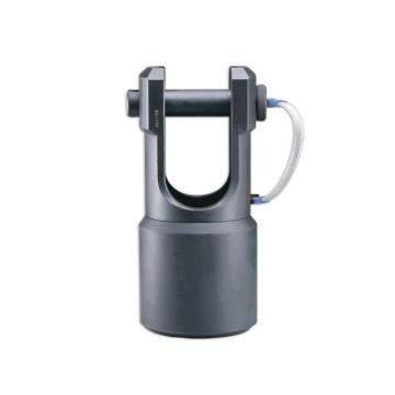Cap hidraulic pentru sertizat, capacitate 1000 mm