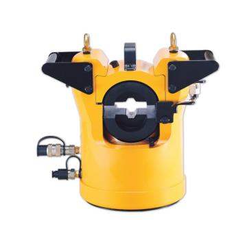 Cap hidraulic pentru sertizat max.86 mm