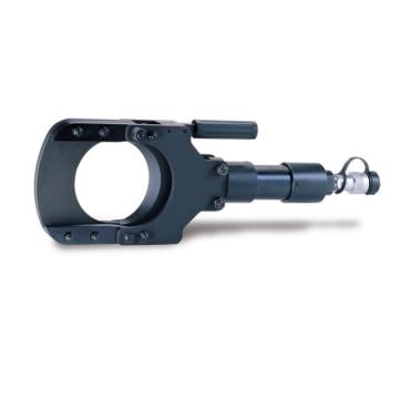 Cap hidraulic pentru taiat cabluri max.120 mm