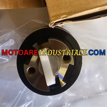 Cap hidraulic pompa injectie 7139-130T