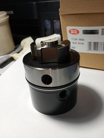 Cap hidraulic pompa injectie Massey Ferguson Landini