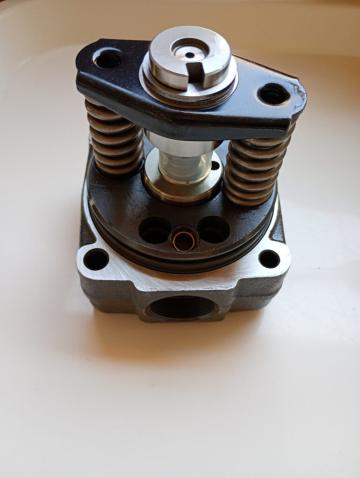 Cap hidraulic pompa injectie VW LT 2.8L 1468334870 | Pret