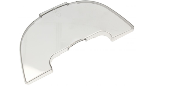 Capac bazin apa espressor Delonghi icona vinteage