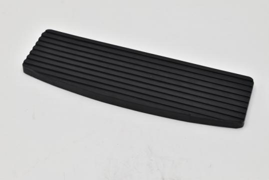 Capac cauciuc pedala frana Manitou