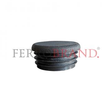 Capac din plastic fi 42 mm / Ferrobrand