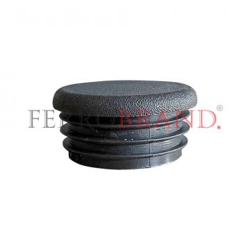 Capac din plastic fi 48 mm / Ferrobrand