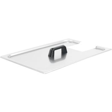 Capac pentru rezervor izolat Sous-Vide SV K 28
