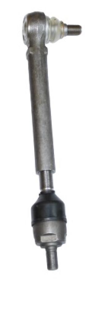Capat de bara compatibil la utilaje Case, Fermec, Volvo