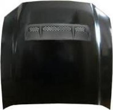 Capota Ford Mustang 2010- 2014