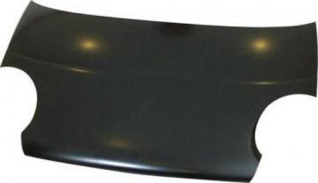 Capota Matiz
