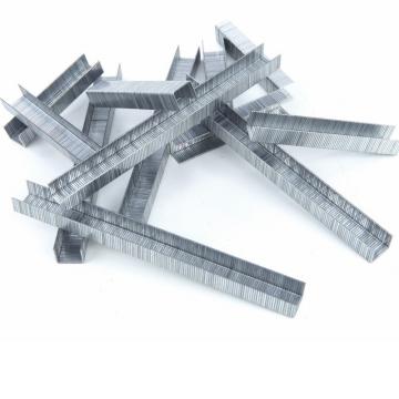 Capse de 16mm pentru capsator pneumatic