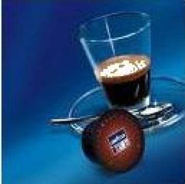 Capsule cafea Lavazza Blue, Lavazza Espresso Point