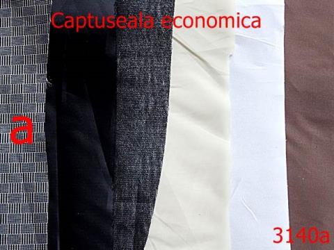 Captuseala economica 1.4 ML combinate 3140a