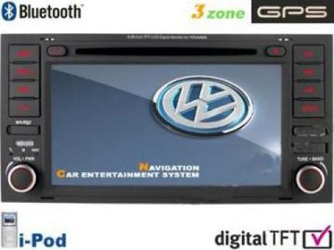 Car DVD