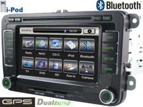 Car DVD