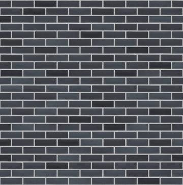 Caramida CK65 (240X114X65) -Telur - Potsdam