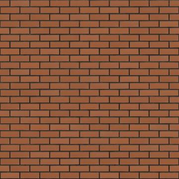 Caramida CK65 (240X114X65) - natural - Buchholz