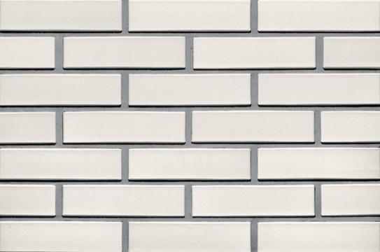 Caramida CK65 (250X120X65) - Alb