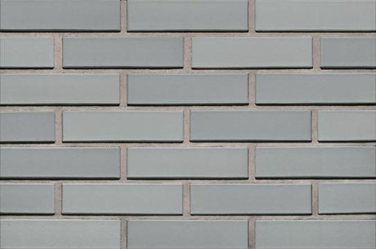 Caramida CK65 (250X120X65) - Argintiu