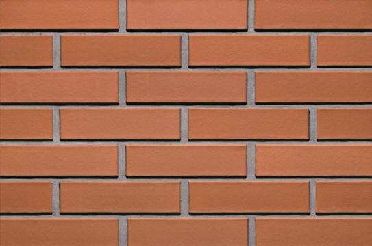 Caramida CK65 (250x120x65) - Natural