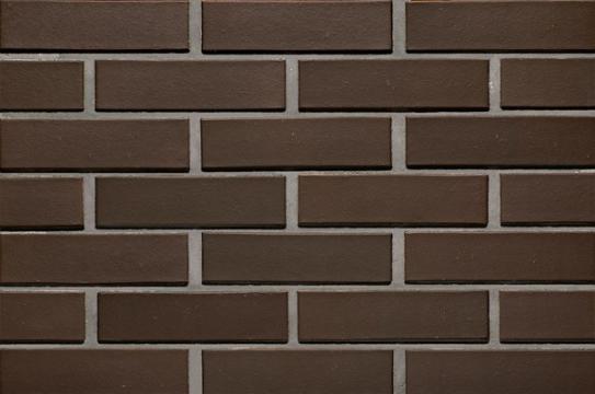 Caramida CK65 (250x120x65) - maro