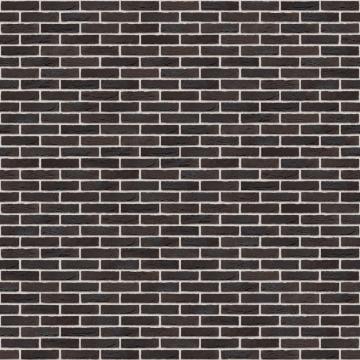 Caramida SM65 (210x100x65) - Livorno