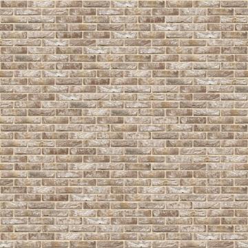 Caramida SM65 (214x101x65) - Anicius