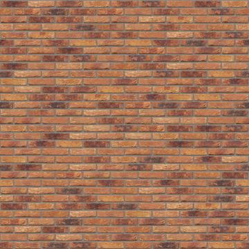 Caramida SM65 (214x101x65) - Primula