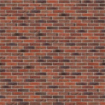 Caramida SM65 (214x101x65) - Viola