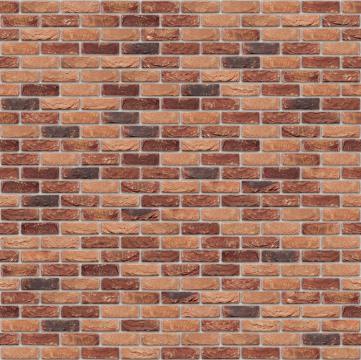 Caramida SM65 (215x102x65) - Alpenroos