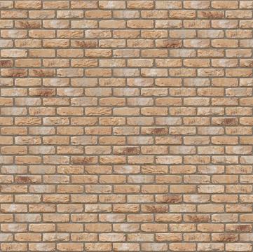 Caramida SM65 (215x102x65) - Oude Kuststeen