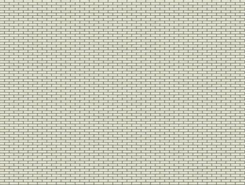 Caramida SM65 (215x99x65) - Casablanca