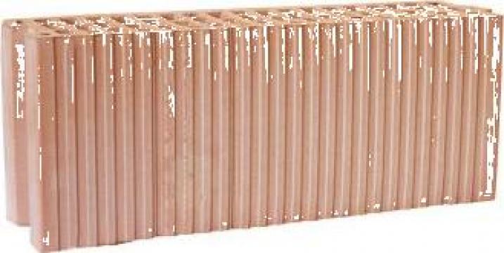 Caramida Termobloc T12