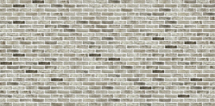 Caramida aparenta Forno