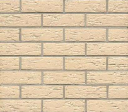 Caramida aparenta Klinker Feldhaus 140NF 9