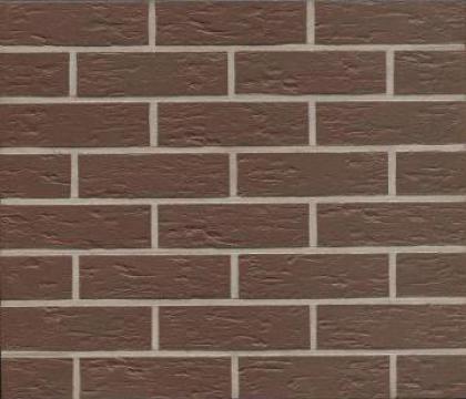 Caramida aparenta Klinker Feldhaus 540 NF