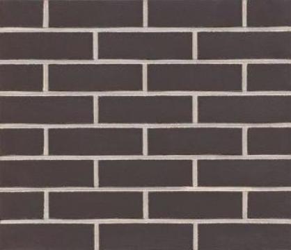 Caramida aparenta Klinker pentru cladiri Feldhaus 700NF 9