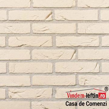 Caramida aparenta Terca Agora Superwit