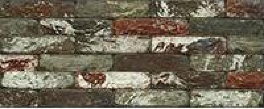 Caramida aparenta Ziva