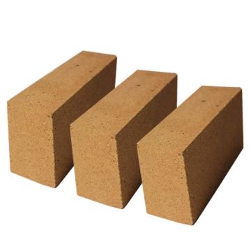 Caramizi refractare Nefabricks