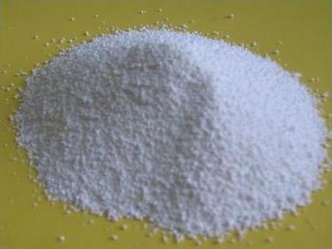 Carbonat de sodiu, soda calcinata 5Kg/ sac 25Kg