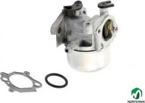 Carburator B&S