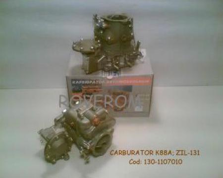 Carburator K88AT ZIL-130; ZIL-131