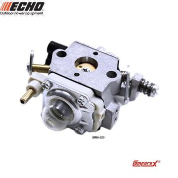 Carburator motocoasa Echo SRM-520 A021004220