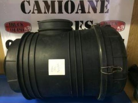 Carcasa filtru aer MAN TGL