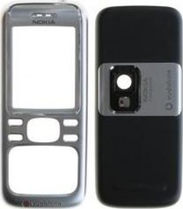 Carcasa originala telefon mobil Nokia 6234