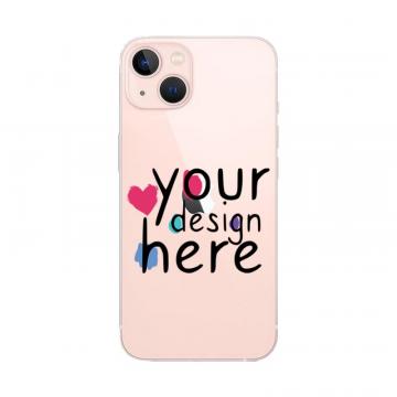 Carcasa personalizata Iphone