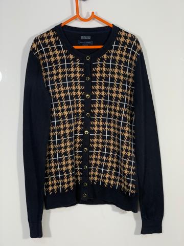 Cardigan Tommy Hilfiger marimea XS dama