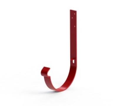 Carlig jgheab 150mm / 210mm